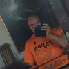 Roger Koski Lihavain - @user52527112 - TikTok