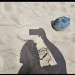 Roger Koski Lihavainen - @roger.lihavainen - Instagram