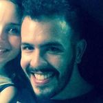 Roger Lakoski - @rogerlakoski - Instagram