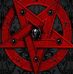 Roger Lee - Facebook
