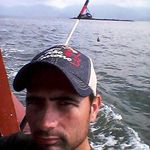 Roger Novakoski - @novakoskiroger - Instagram
