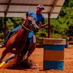 Roger Novakoski - @rogernovakoski - Instagram