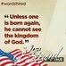 Roger W. Koski - Facebook