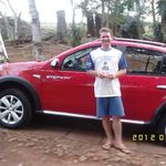 Rogerio Klimkoski - @rogerioklimkoski - Instagram