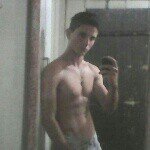 rogerio laskoski - @rogeriolaskoski - Instagram
