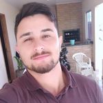 Rogerio Laskoski - @rogerio.laskoski - Instagram