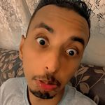 Rogerio Novakoski - @rogerio.novakoski - Instagram
