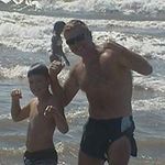 Rogério Ozinkoski - @rogerioozinkoski - Instagram