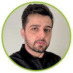 Rogério Ranakoski | Gestor de Tráfego Pago - @rogerioranakoski - Instagram