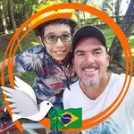 Rogerio Wotekoski - @rogeriowotekoski - Instagram