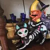 rogerkoski141 - @rogerkoski141 - TikTok