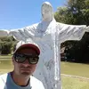 rogernovakoski - @rogernovakoski - TikTok