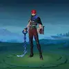 Markregor Sibla - @kramroger - TikTok