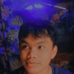 Roger Kram - Facebook