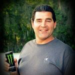 Roger Kram - @rogerkram - Instagram