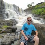 Roger Krambeck - @roger_krambeck - Instagram