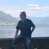Roger Kramer293 - @rogerkramer3 - TikTok