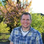 Roger Kramer - @roger__kramer - Instagram
