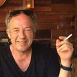 Roger Kramer - @roger.kramer.718 - Instagram