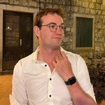 Roger Kramer - @rogerkramer - Instagram