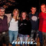 Roger Kramer - @roger.kramer - Instagram