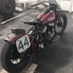 Roger Kramer - @rogerkramer6 - Instagram