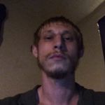 Roger Kramer - @rogerkramer2 - Instagram