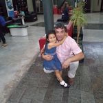 Roger Kramm Medina - @rogerkramm - Instagram