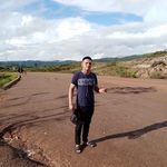 Roger Krammer - @rogerkrammer - Instagram
