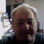 Roger e Kranzler Sr. - @rogerekranzler - Instagram