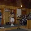 Roger Krans - @roger.krans - TikTok
