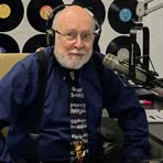 Roger Kranz - Facebook