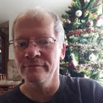 Roger Kranz - @rogerkranz - Instagram