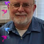 Roger Kranz - Facebook