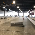 Roger Kranzler - @rogerkranzler - Instagram