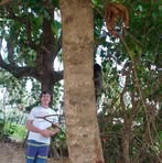 Rogerio Kranz - Facebook