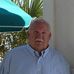Roger Krause - Facebook