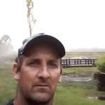 Roger Krause - @roger_krauze04 - Instagram