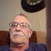 Roger Krause - Facebook