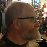 Roger Krause - @krause4525 - Instagram