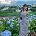 Roger Krause - @roger_krause60824 - Instagram