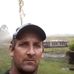 Roger Krause - Facebook