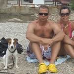 Roger Krause - @krause.roger - Instagram