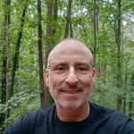 Roger Krause - @roger.krause.904 - Instagram