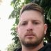 Roger Krause - Facebook