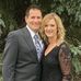 Roger Krause - Facebook
