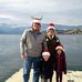 Roger Krause - Facebook