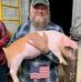 Roger Krause - Facebook