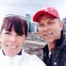 Roger Krause - Facebook