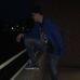 Roger Krause - Facebook